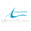 Lbhealthcare Physiotherapy