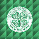 Celtic F.C. logo