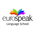 Eurospeak English Language School