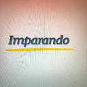 Imparando