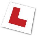 Driving School (Automatic) logo