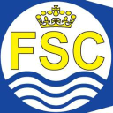 Forfar Sailing & Watersports Club logo