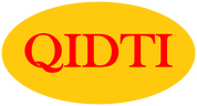 Qidti