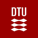 DTU Diplom logo