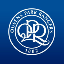 Queens Park Rangers Football Club logo