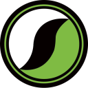 Supertemps logo