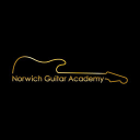 Guitar Lessons Norwich - Norwich Guitar Academy