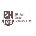 Eh-Led Global Resources Uk Ltd logo