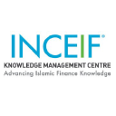 International Academy For Economic & Islamic Finance
