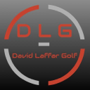 David Laffar Golf