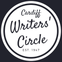 Cardiff Writers' Circle logo