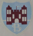 Blackness Primary School logo