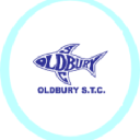 Oldbury Swimming And Triathlon Club