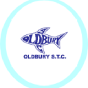 Oldbury Swimming And Triathlon Club logo