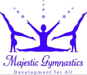 Majestic Gymnastics Academy CIC