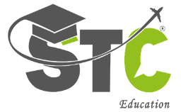 Stc Education