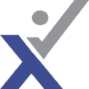 Experience Training logo