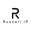 Russell Ip logo