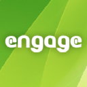 Engage Training & Development logo