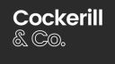 Cockerill & Co logo