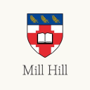 Mill Hill School Foundation