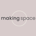 Making Space