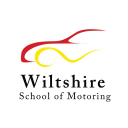 Wiltshire School Of Motoring logo