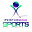 Performing Sports logo