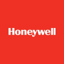 Honeywell Security Group
