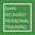 Sian Rickard Personal Training