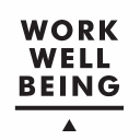 Work Well Being