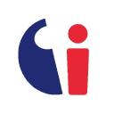 Colchester Institute logo