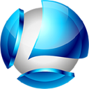Lumos Pt Ltd logo