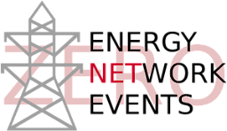 Energy Network Events
