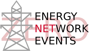 Energy Network Events logo