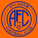 Aylsham Football Club