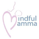 Mindful Mamma