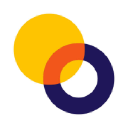 Onebright Training logo