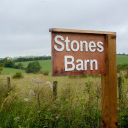 Stones Barn
