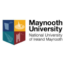 Maynooth University Museum logo