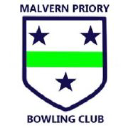 Malvern Priory Bowling Club