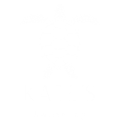 Kate's Swimming
