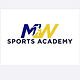 M W Sports Academy