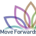 Moveforwards Coaching logo
