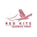 Red Kite Learning Trust logo