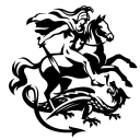 Hickstead logo