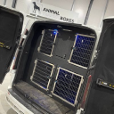 Animal Transit Boxes Ltd