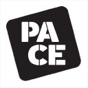 Pace Theatre Company logo