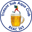 Trident Sub Aqua Club