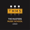 The Masters Music Services